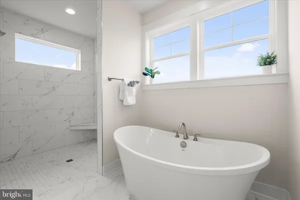$1,350,000 | 1605 Oakland Road, Freeland, MD 21053