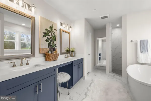 $1,350,000 | 1605 Oakland Road, Freeland, MD 21053