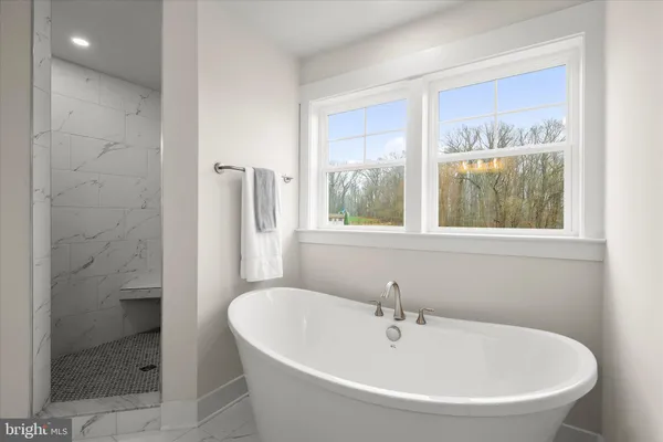 $1,350,000 | 1605 Oakland Road, Freeland, MD 21053