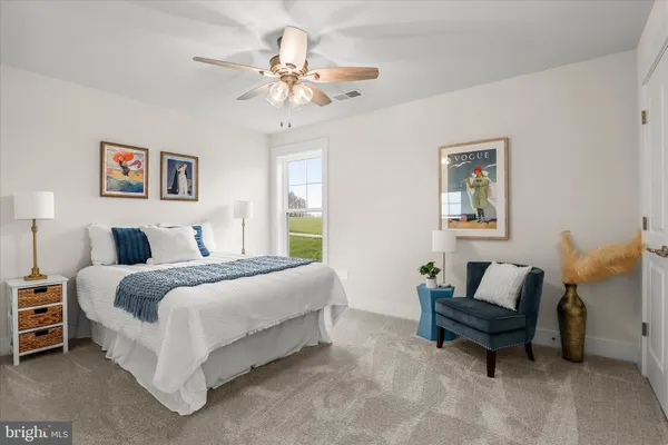 $1,350,000 | 1605 Oakland Road, Freeland, MD 21053