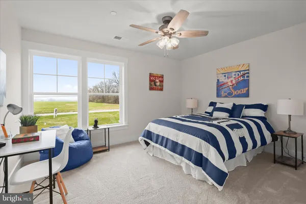 $1,350,000 | 1605 Oakland Road, Freeland, MD 21053