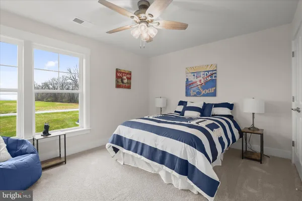 $1,350,000 | 1605 Oakland Road, Freeland, MD 21053