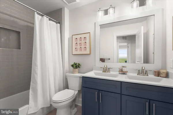 $1,350,000 | 1605 Oakland Road, Freeland, MD 21053