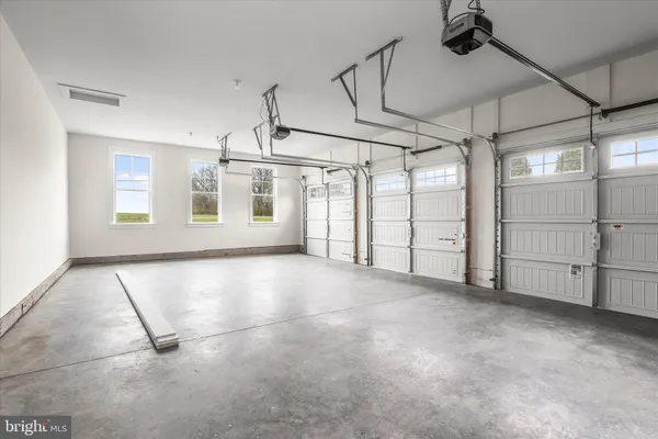 $1,350,000 | 1605 Oakland Road, Freeland, MD 21053