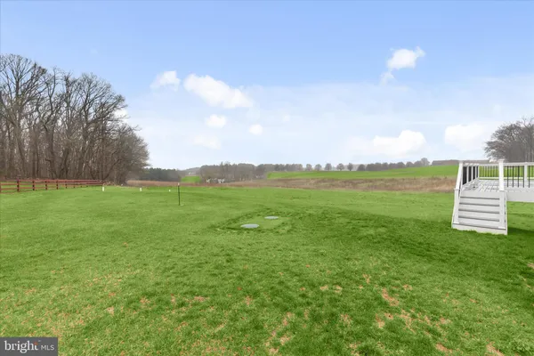 $1,350,000 | 1605 Oakland Road, Freeland, MD 21053