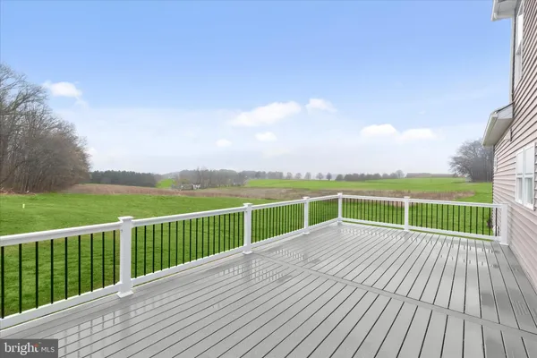 $1,350,000 | 1605 Oakland Road, Freeland, MD 21053