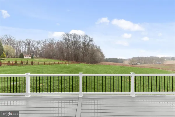 $1,350,000 | 1605 Oakland Road, Freeland, MD 21053
