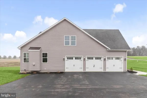 $1,350,000 | 1605 Oakland Road, Freeland, MD 21053