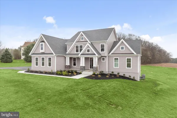 $1,350,000 | 1605 Oakland Road, Freeland, MD 21053