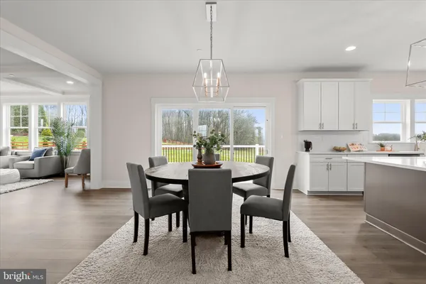 $1,350,000 | 1605 Oakland Road, Freeland, MD 21053