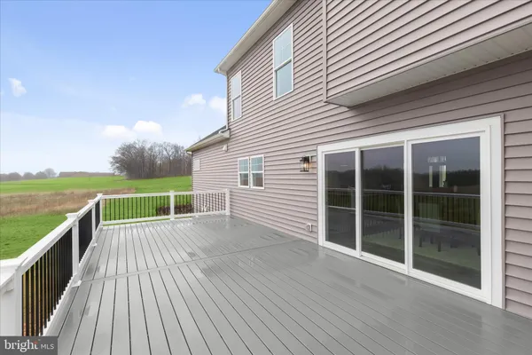 $1,350,000 | 1605 Oakland Road, Freeland, MD 21053