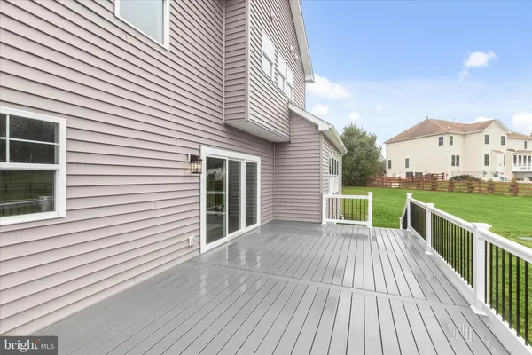 $1,350,000 | 1605 Oakland Road, Freeland, MD 21053