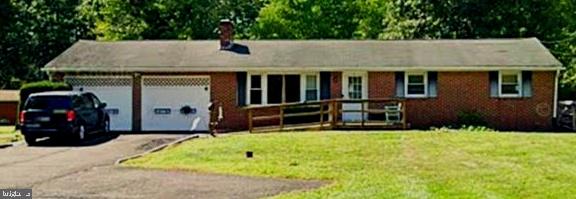 2324 Bedminster Road Perkasie, PA 18944 - Photo 1 of 8 Welcome to 2425 Bedminster Rd, Perkasie, PA