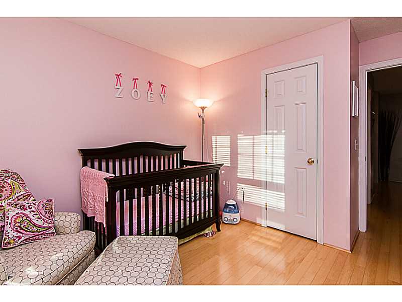 110 Mill Street, Unit 302 Woonsocket, RI 02895 - Photo 13 of 17 Bedroom.