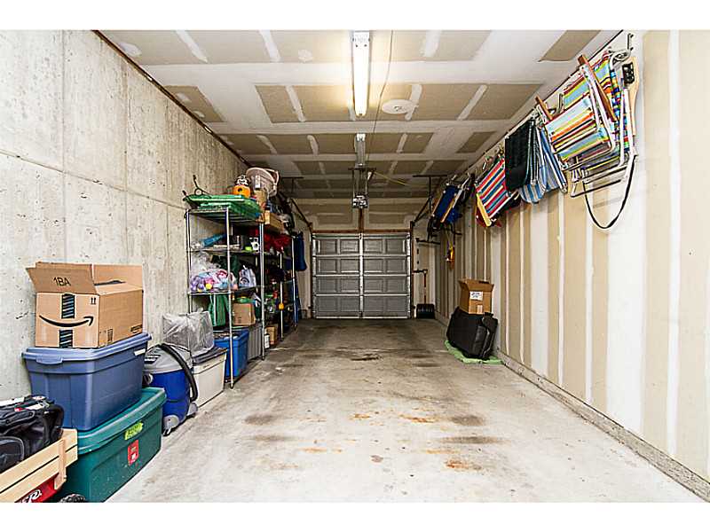 110 Mill Street, Unit 302 Woonsocket, RI 02895 - Photo 17 of 17 Parking Lot/Garage.