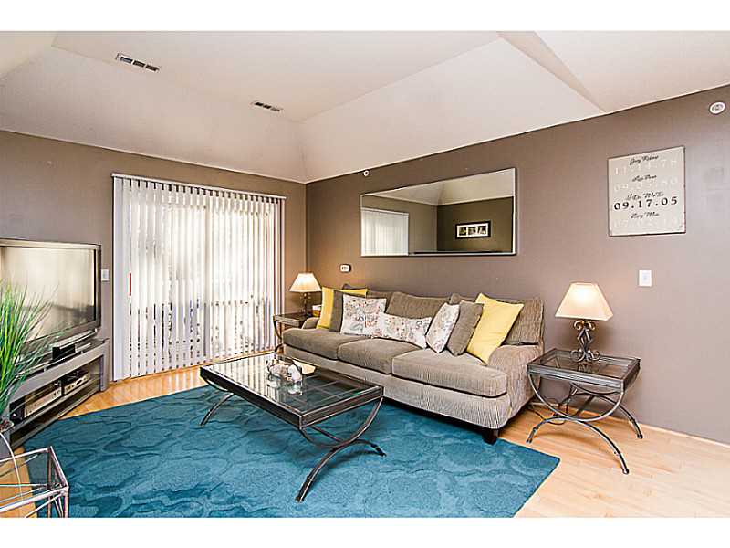 Living Room.