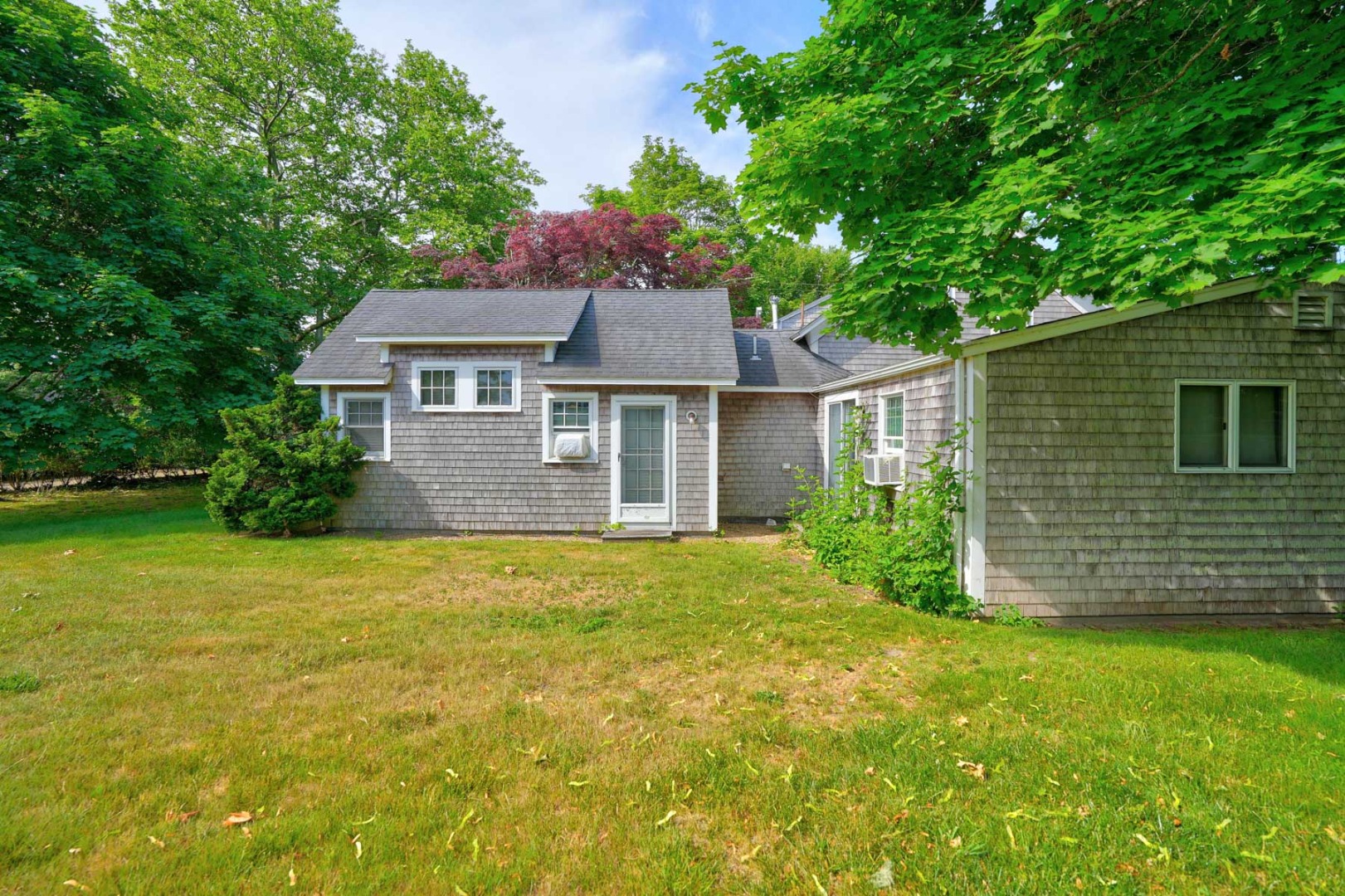 49 High Street Edgartown, MA 02539 - Photo 15 of 15