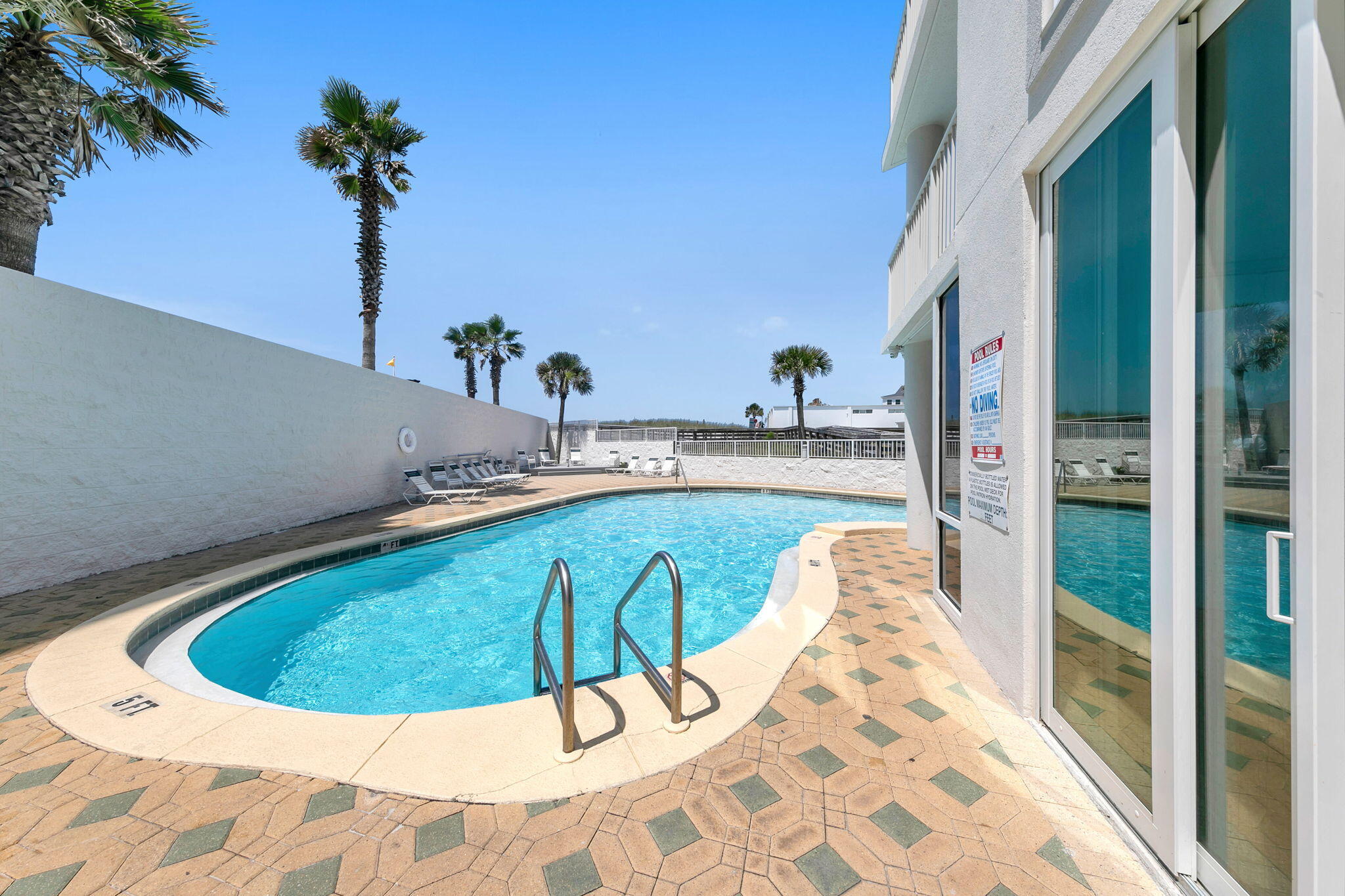 895 Santa Rosa Boulevard, Unit 206 Fort Walton Beach, FL 32548 - Photo 32 of 41 31-web-or-mls-037-036-Seacrest-4200x2800