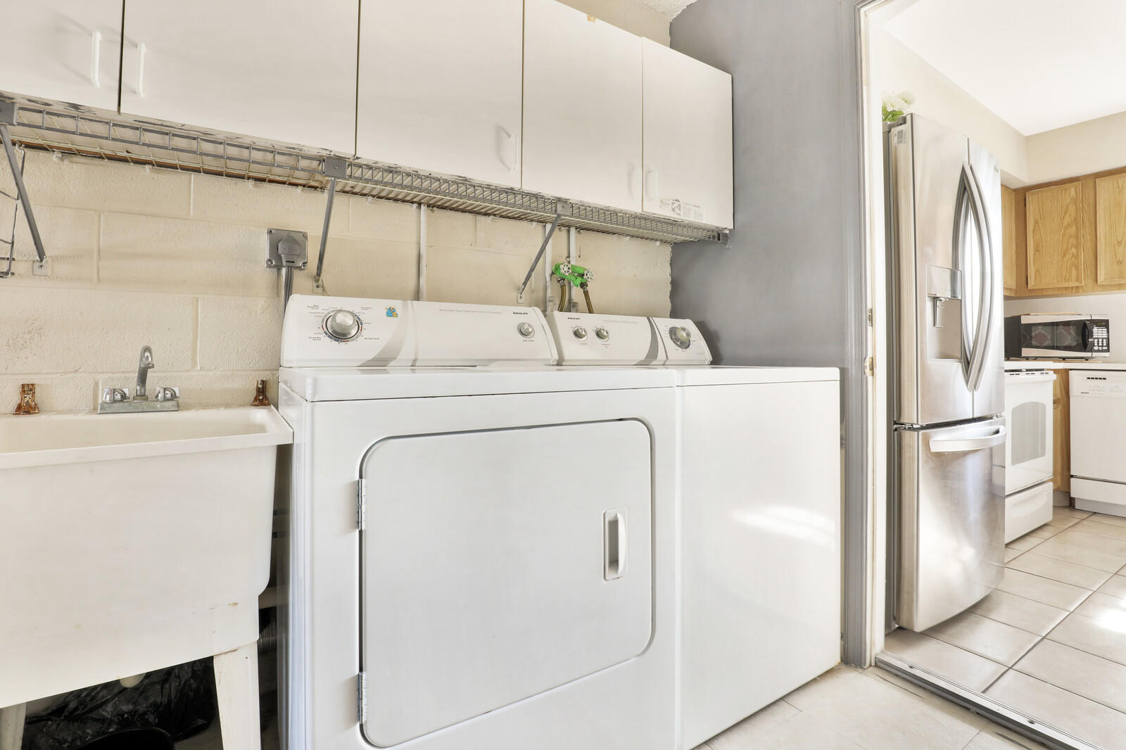 9825 Walnut Tree Way, Unit B Boynton Beach, FL 33436 - Photo 11 of 21 23_Image_23_mls