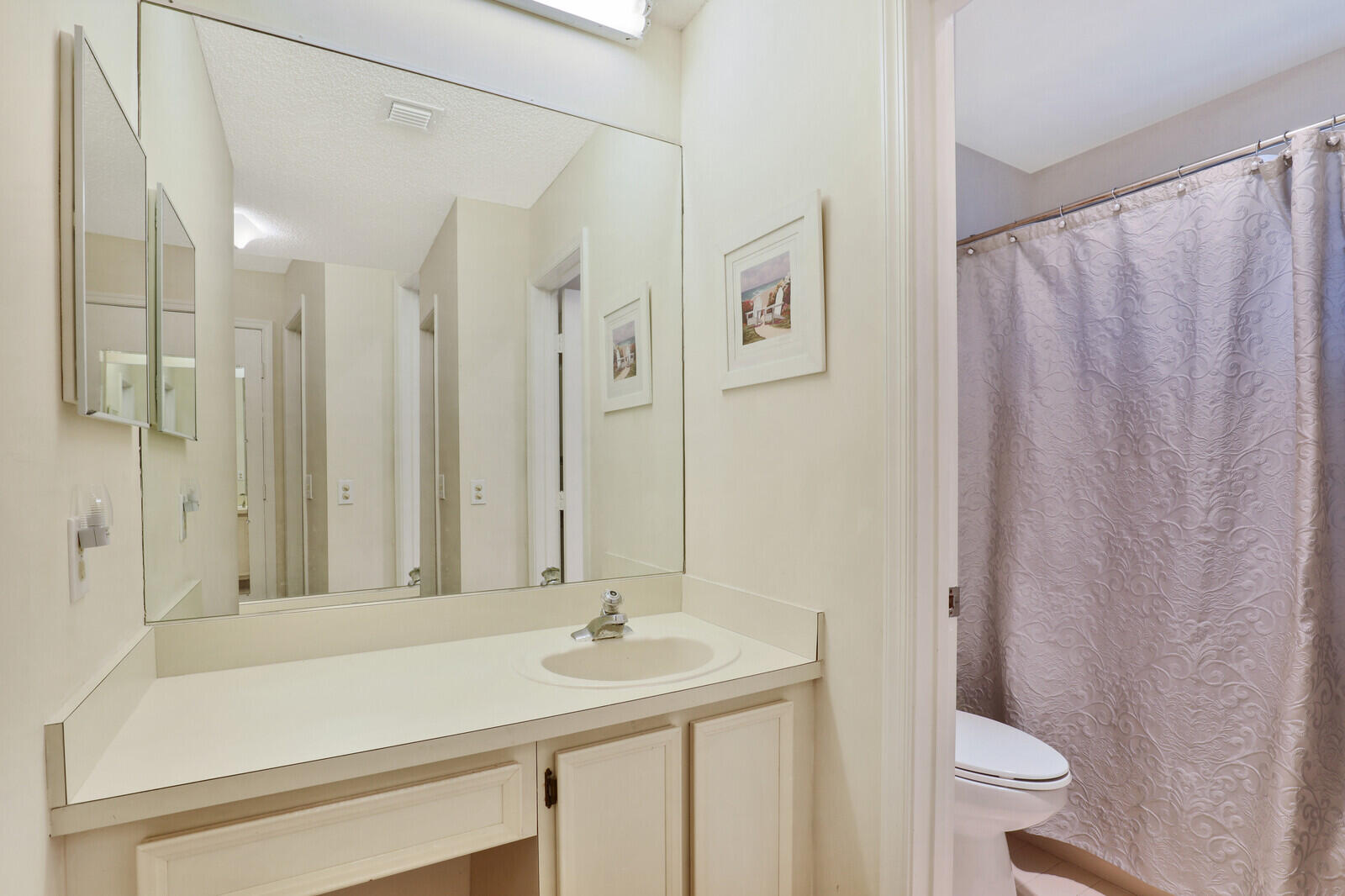 9825 Walnut Tree Way, Unit B Boynton Beach, FL 33436 - Photo 14 of 21 18_Image_18_mls