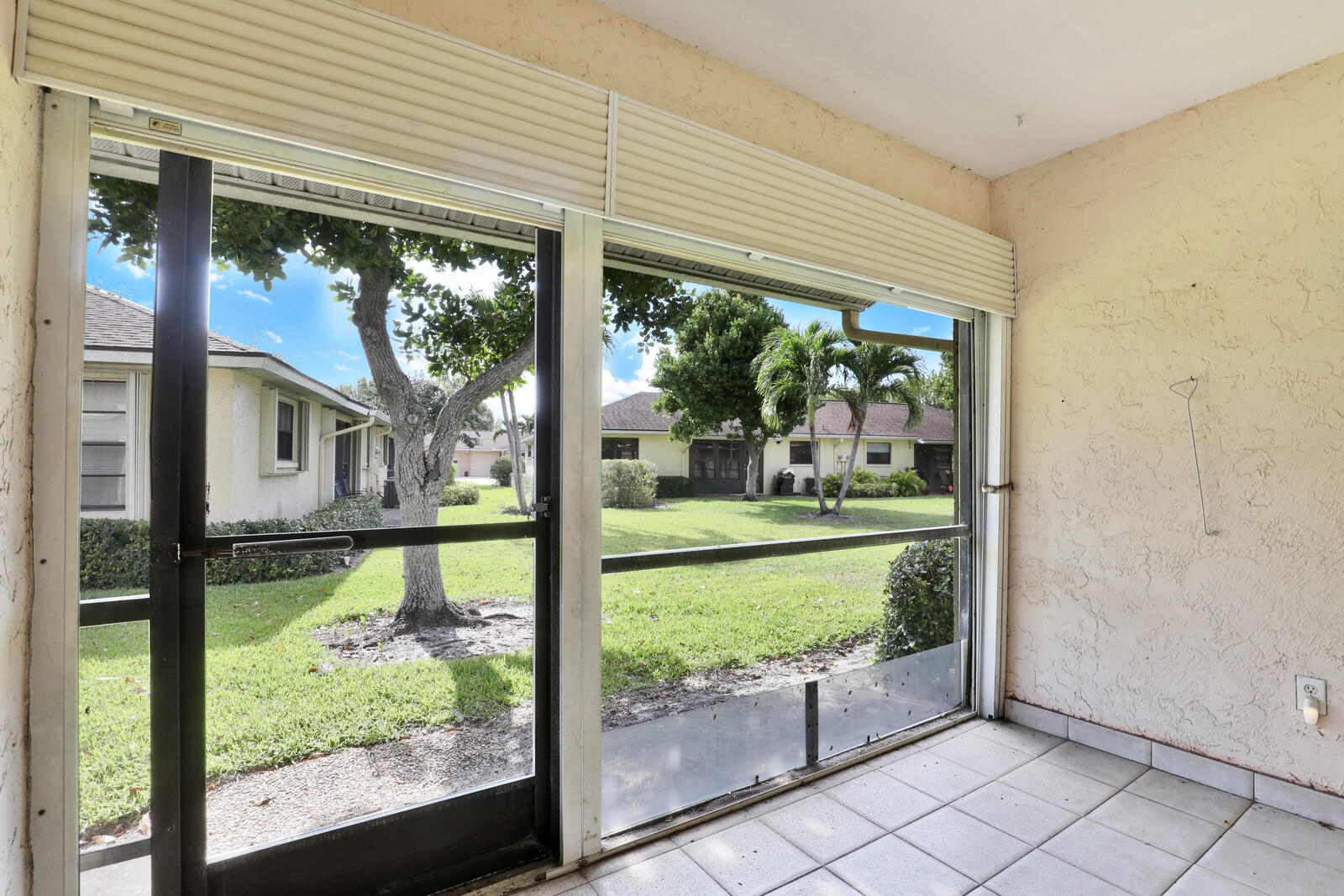 9825 Walnut Tree Way, Unit B Boynton Beach, FL 33436 - Photo 19 of 21 19_Image_19_mls