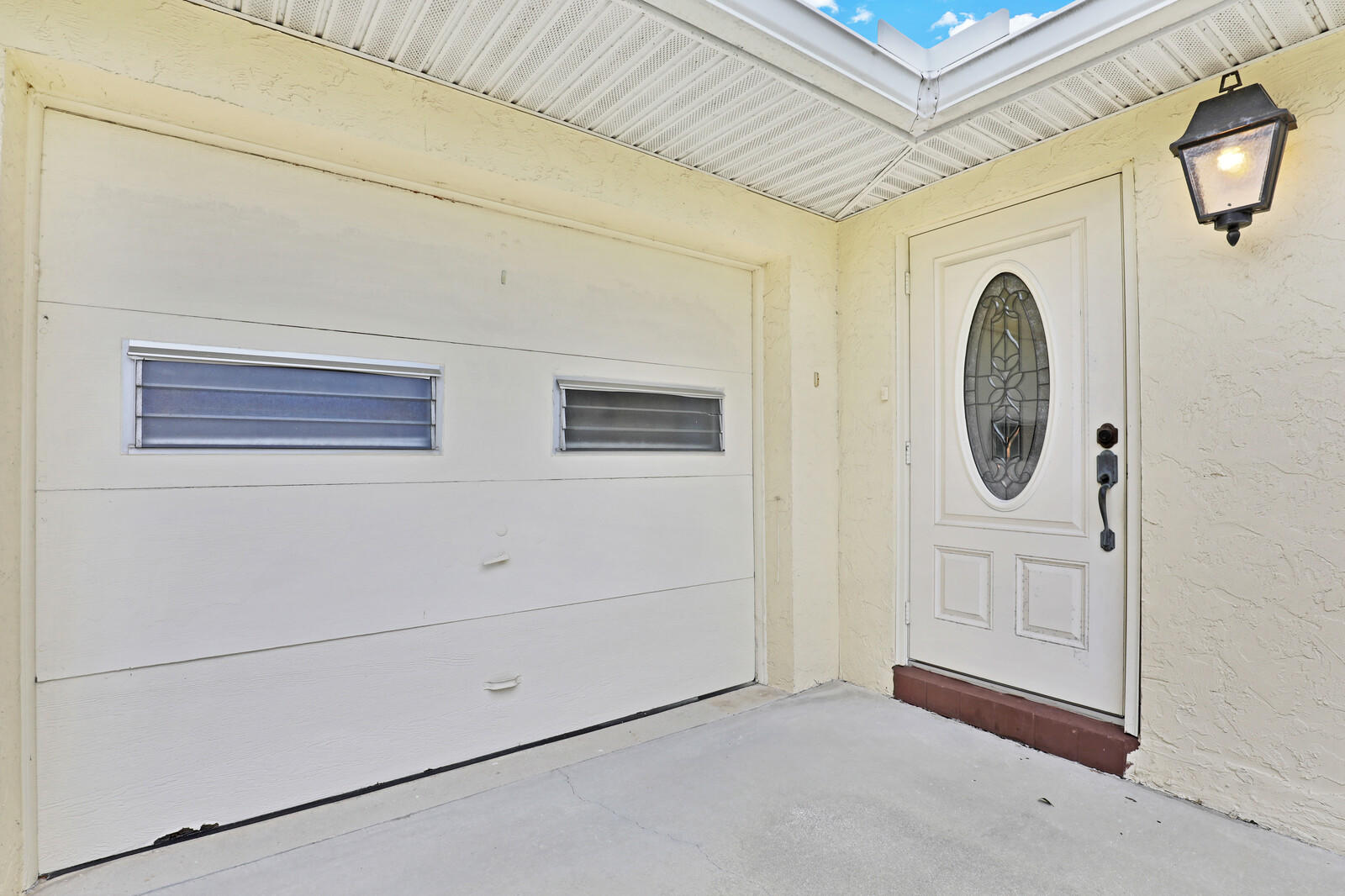 9825 Walnut Tree Way, Unit B Boynton Beach, FL 33436 - Photo 2 of 21 02_Image_2_mls