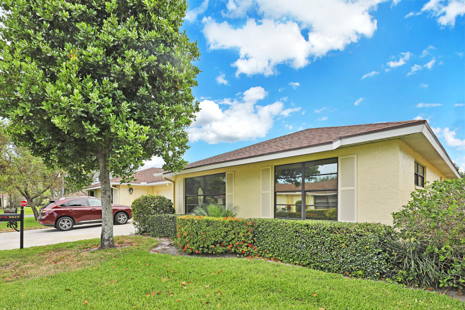 9825 Walnut Tree Way, Unit B Boynton Beach, FL 33436 - Photo 21 of 21 03_Image_3_mls