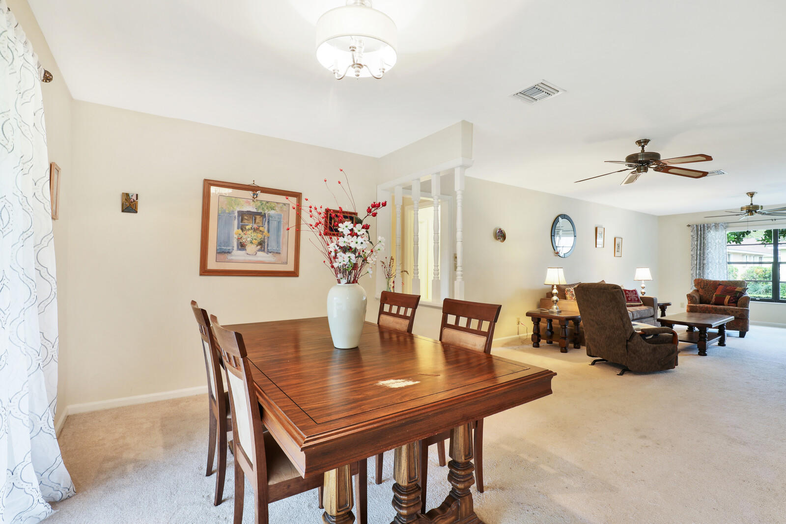 9825 Walnut Tree Way, Unit B Boynton Beach, FL 33436 - Photo 6 of 21 10_Image_10_mls