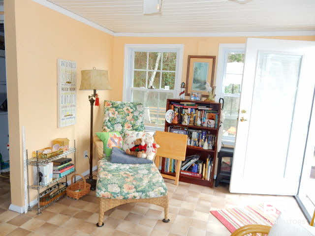 151 Defuniak Loop Lillian, AL 36549 - Photo 4 of 9