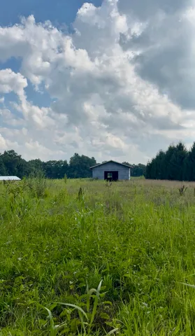 $55,900 | 0 Springport Road, Parma, MI 49269