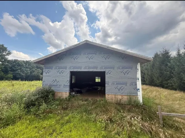 $55,900 | 0 Springport Road, Parma, MI 49269