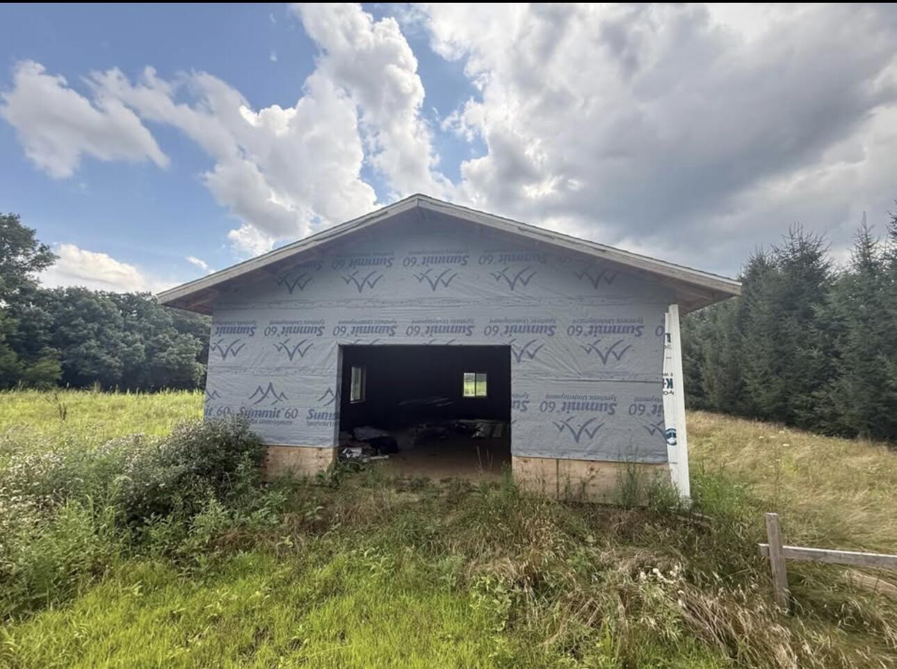 0 Springport Road Parma, MI 49269 - Photo 2 of 8 IMG_7697