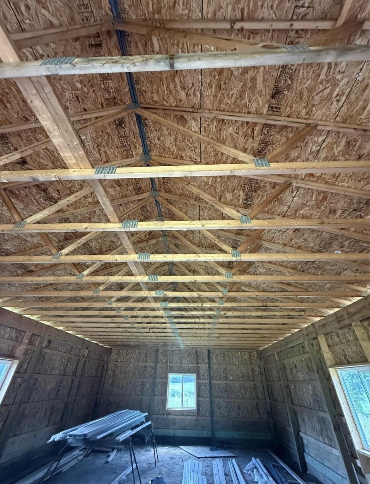 0 Springport Road Parma, MI 49269 - Photo 4 of 8 IMG_7698