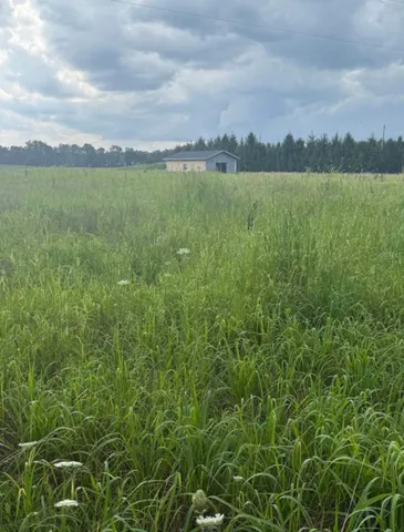 $55,900 | 0 Springport Road, Parma, MI 49269