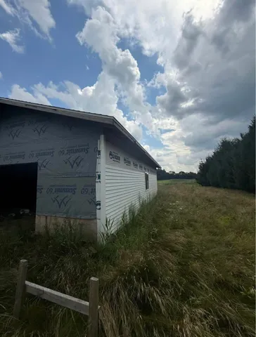 $55,900 | 0 Springport Road, Parma, MI 49269