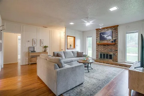 $355,000 | 918 Summer Trail, Flower Mound, TX 75028