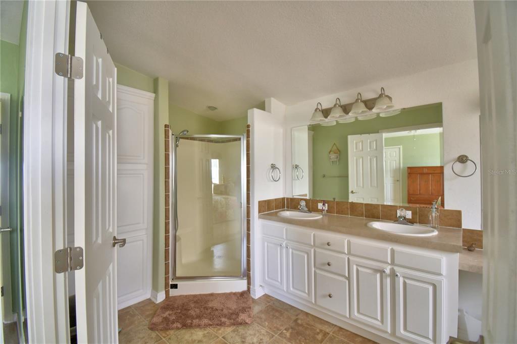 492 Lakeside Ranch Circle Winter Haven, FL 33881 - Photo 24 of 56
