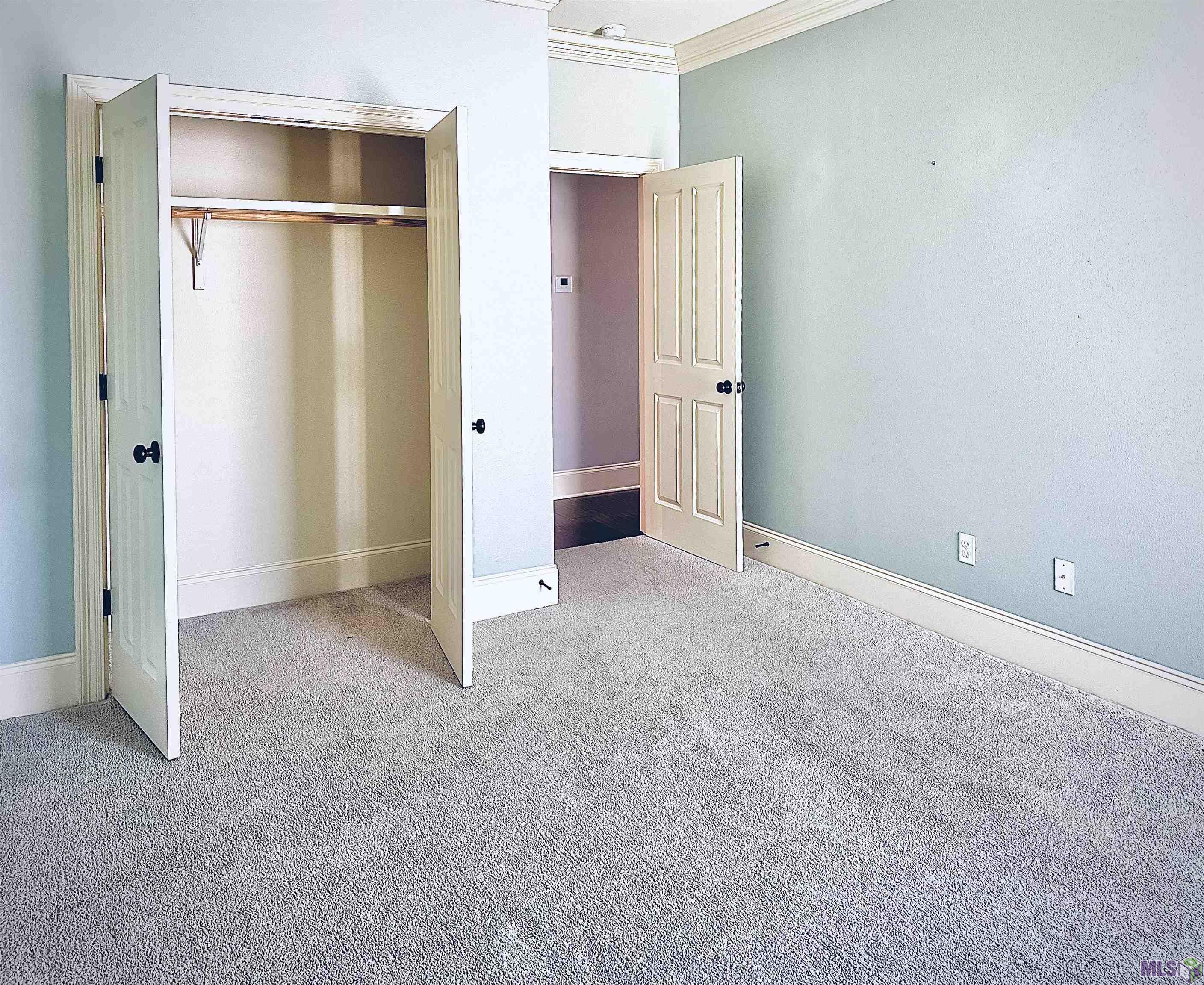 747 Portula Avenue Baton Rouge, LA 70820 - Photo 2 of 4