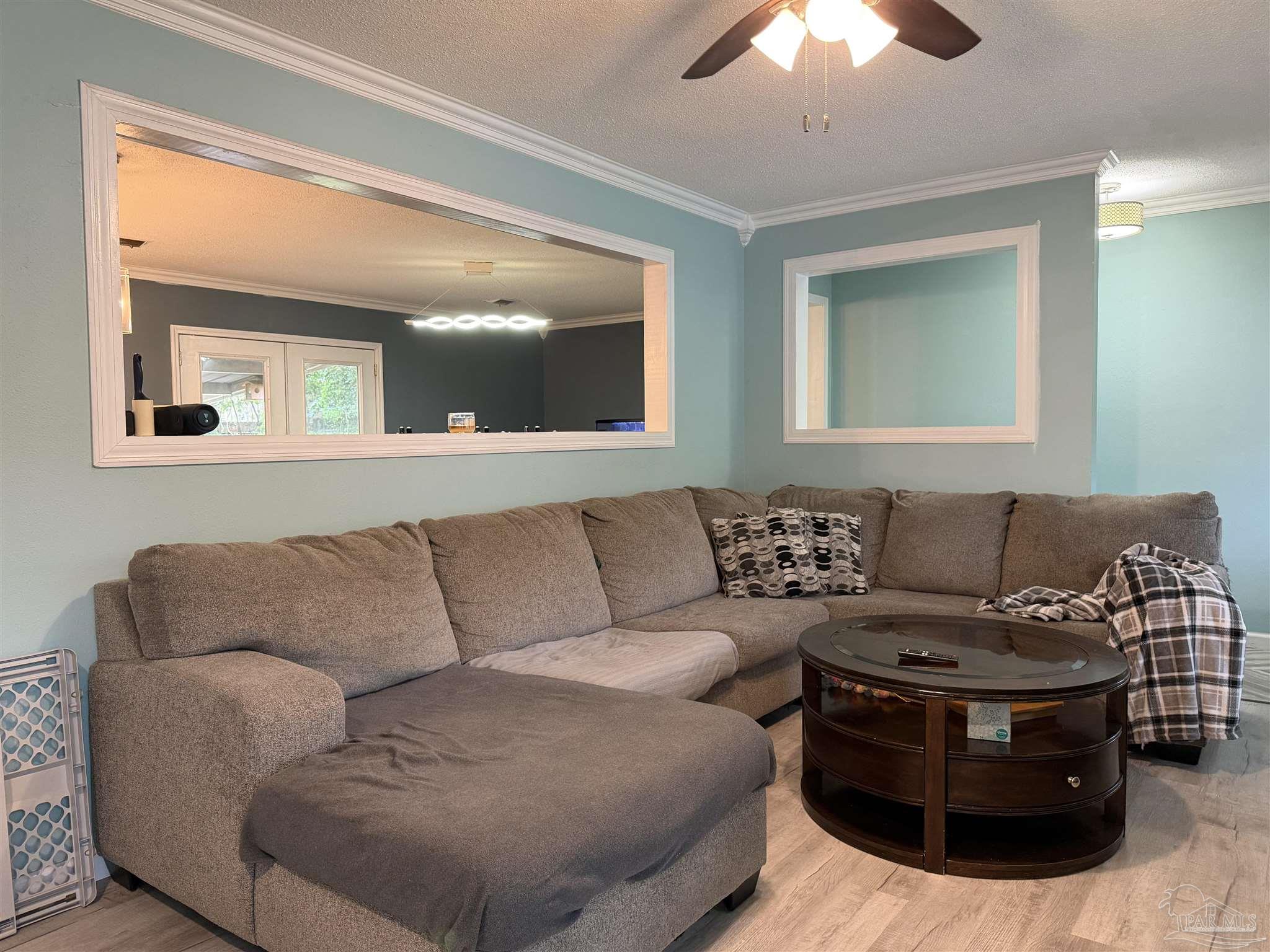 8108 Ridgefield Road Pensacola, FL 32514 - Photo 5 of 44