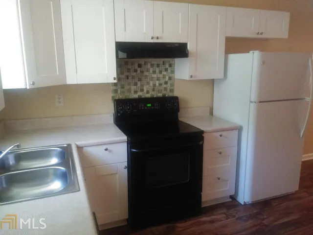 $1,150 | 82 Paris Circle, Unit A, Hiram, GA 30141