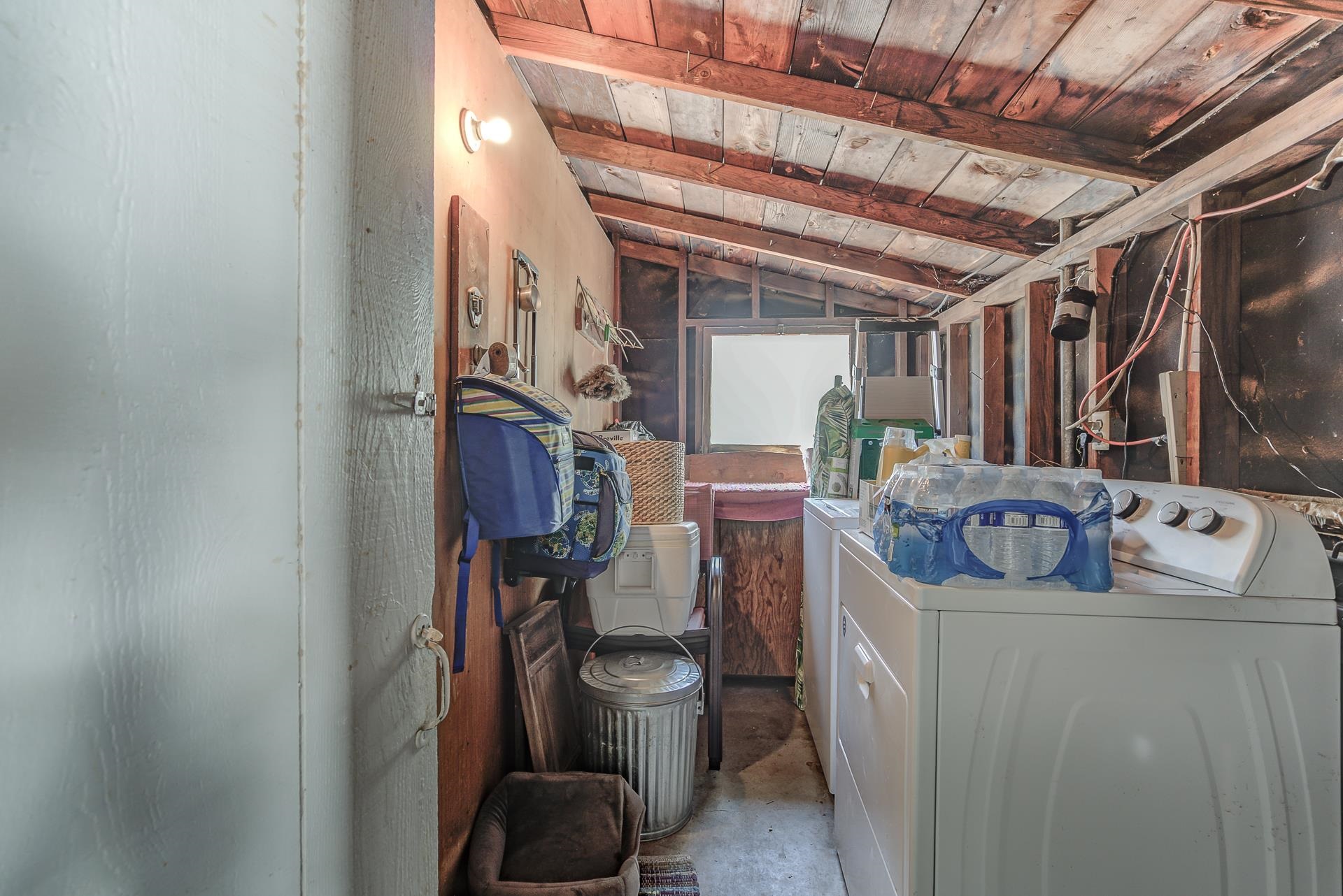 22165 Gilmore Ranch Road Red Bluff, CA 96080 - Photo 27 of 36 Gallery Image 27