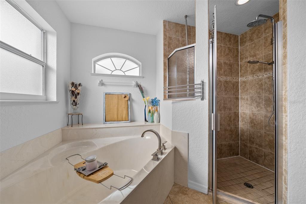 9934 Southwest 55th Ave Road Ocala, FL 34476 - Photo 34 of 61 Gallery Image 34
