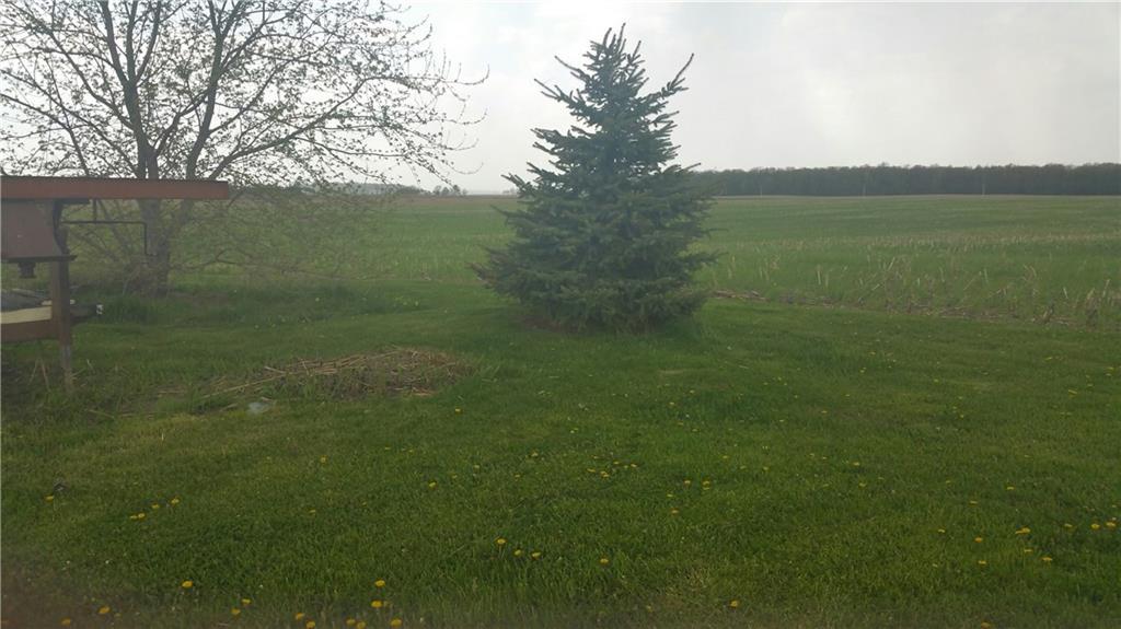 18119 Holden County Line Road Harrod, OH 45850 - Photo 7 of 23