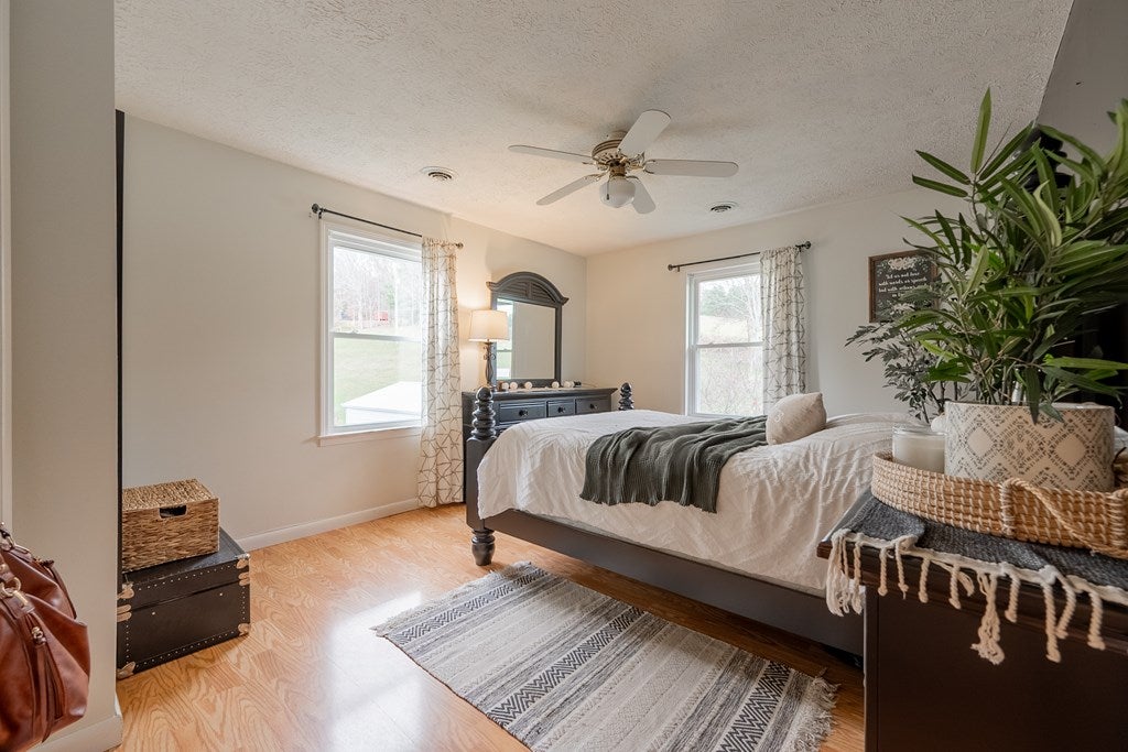 938 Spraker Road Crockett, VA 24323 - Photo 27 of 96 Gallery Image 27