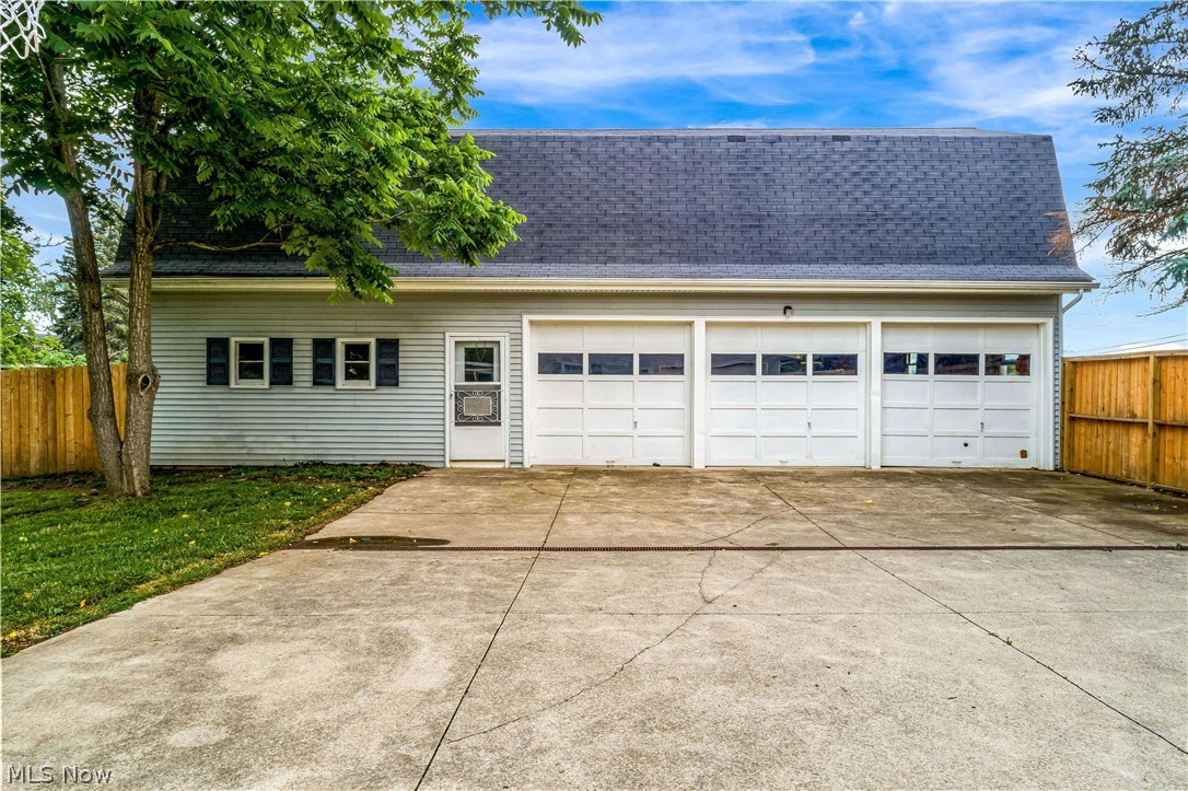 4510 Windfall Road Medina, OH 44256 - Photo 22 of 30 Gallery Image 22