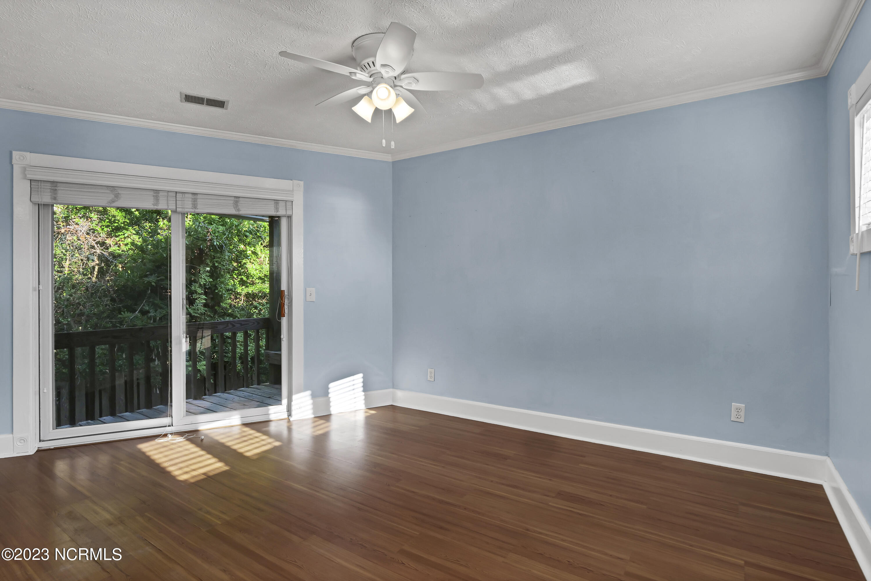 329 Trails End Road, Unit 5 Wilmington, NC 28409 - Photo 15 of 45 P4555029