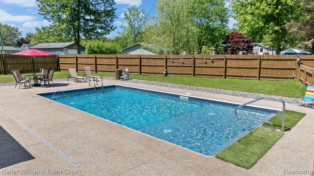 3100 Vincent Road North Street, MI 48049 - Photo 34 of 39
