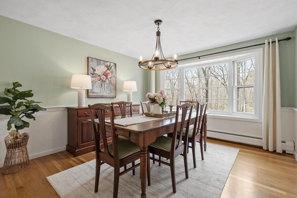 500 Old Harvard Road Boxborough, MA 01719 - Photo 13 of 41 Gallery Image 13