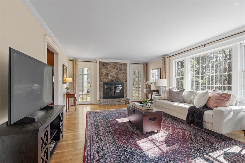 500 Old Harvard Road Boxborough, MA 01719 - Photo 15 of 41 Gallery Image 15