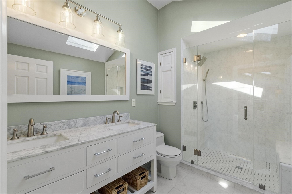 500 Old Harvard Road Boxborough, MA 01719 - Photo 24 of 41 Gallery Image 24